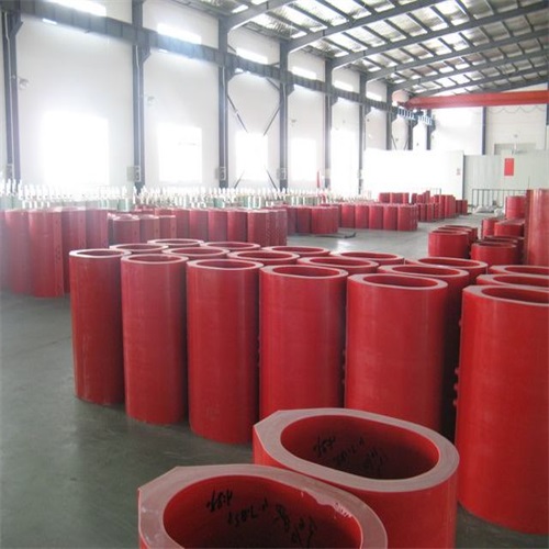 阿图什SCB10-30KVA干式变压器